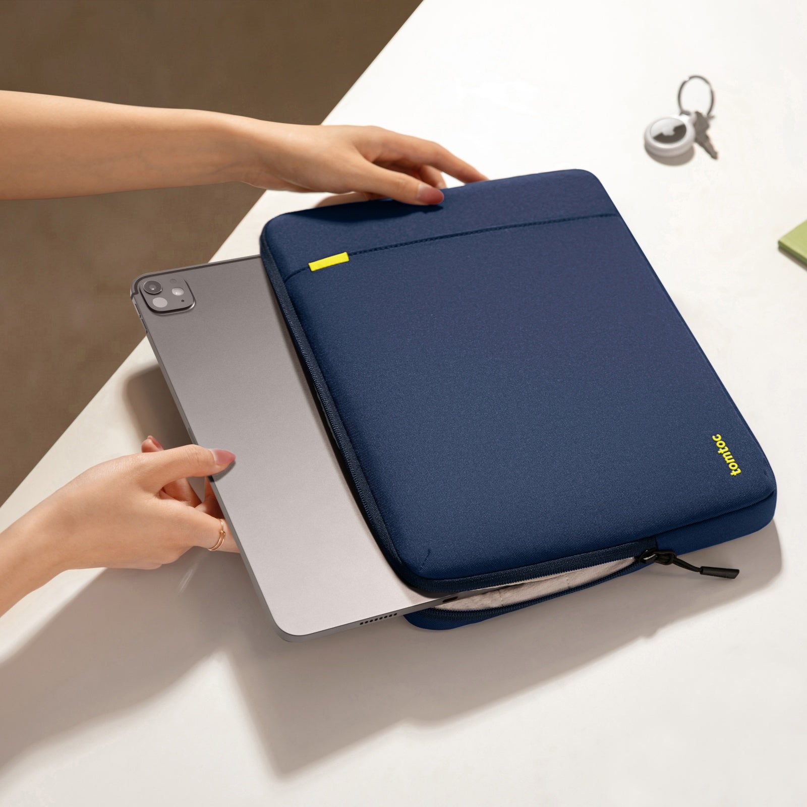 iPadアクセサリー tomo0722 Amazon.com: JPUNG for iPad 10 (10th Generation 2022) A2696 A2757