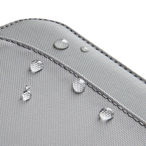 Navigator-T03 Passport Bag