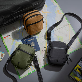 Navigator Gear Bundle