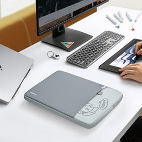 Defender-A13 Laptop Sleeve for 16 inch MacBook Pro