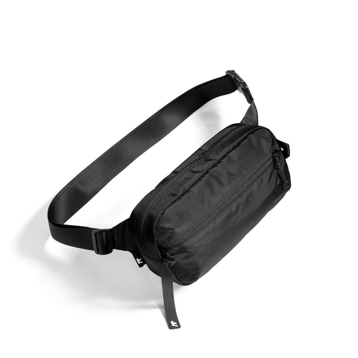 Aviator-T33 Chest Bag 3.5L (Bulk Purchase)