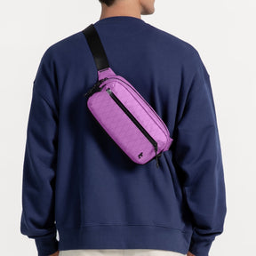 Aviator-T35 X-Pac Chest Bag 2.5L