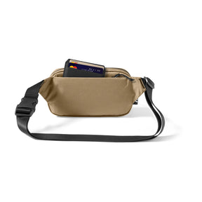 Aviator-T33 Chest Bag S