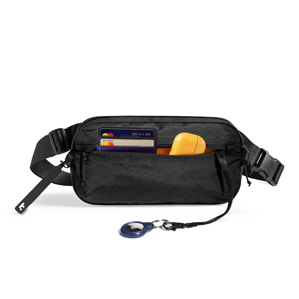 Aviator-T33 Chest Bag 3.5L (Bulk Purchase)