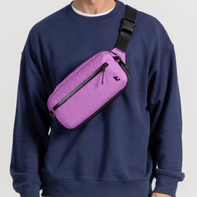 Aviator-T35 X-Pac Chest Bag 3.5L