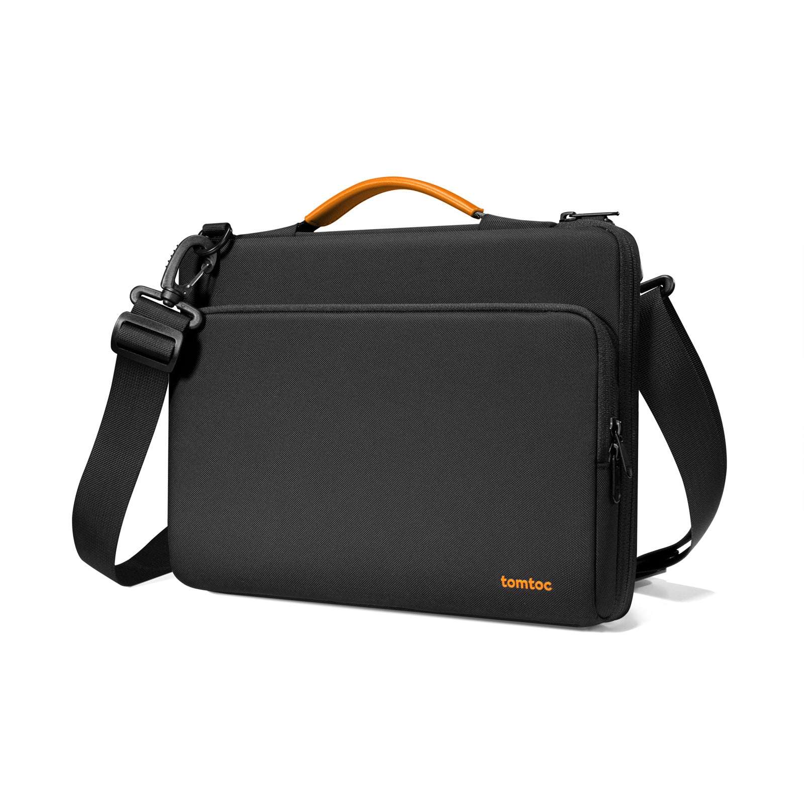 Defender-A40 Laptop Shoulder Bag for 13 inch MacBook Air/Pro