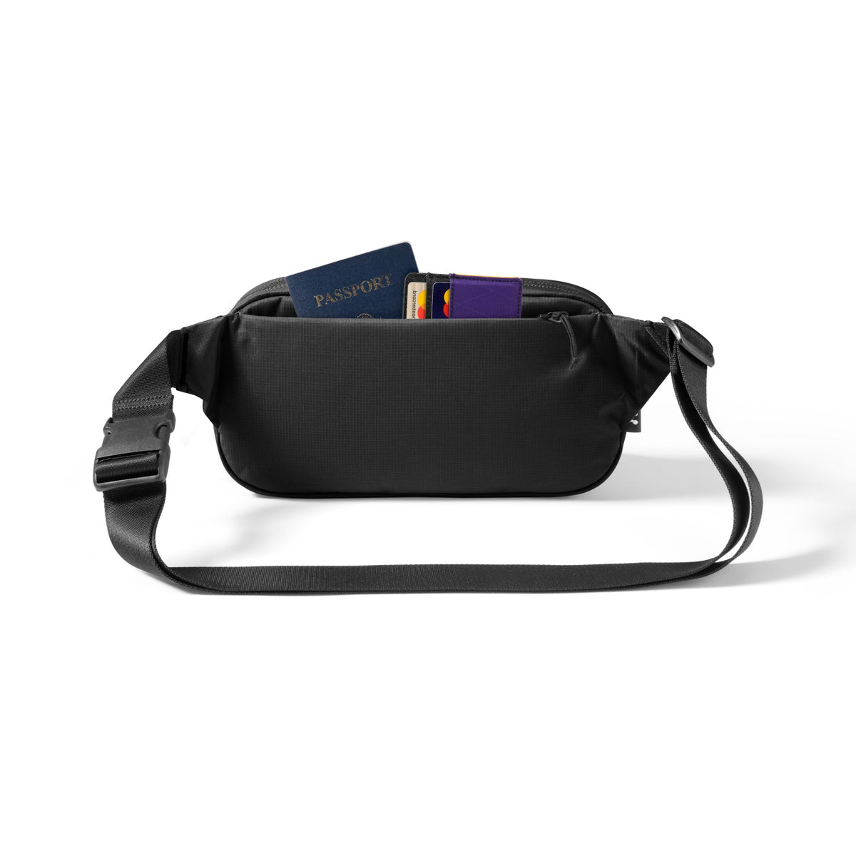 Aviator-T33 Chest Bag 3.5L (Bulk Purchase)