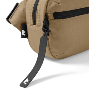 Aviator-T33 Chest Bag 2.5L - Khaki