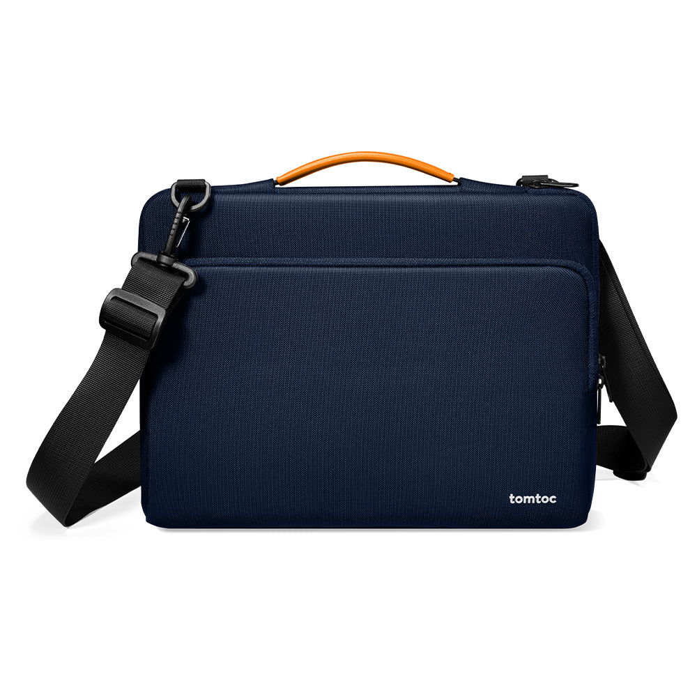 primary_Defender-A40 Laptop Shoulder Bag for 15 inch MacBook Air