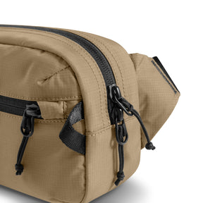 Aviator-T33 Chest Bag 2.5L - Khaki