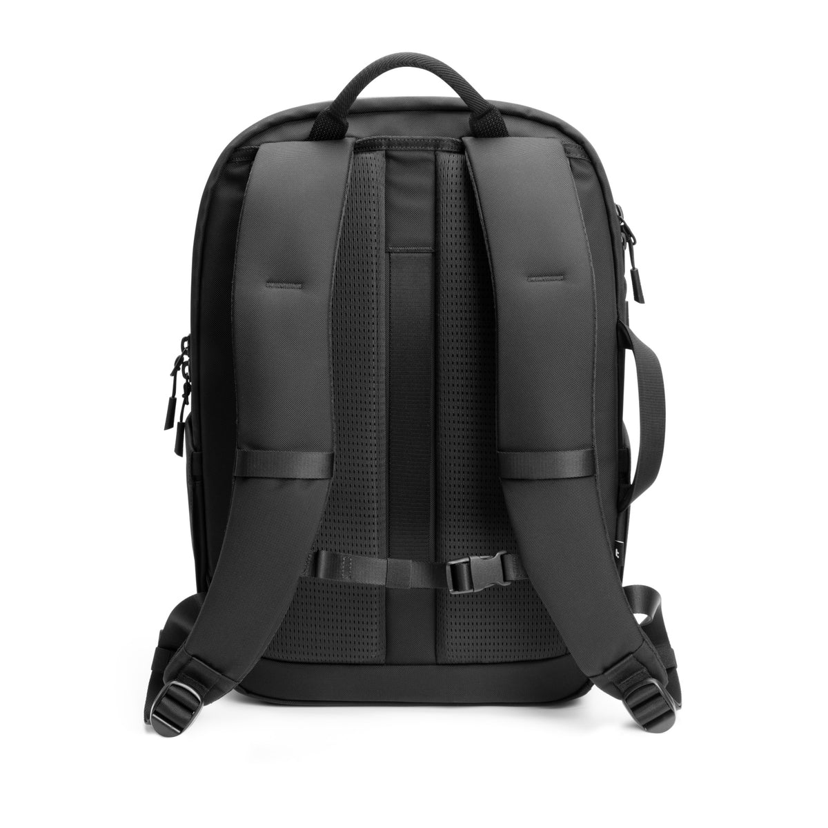 UrbanEX-T65 Laptop Backpack 30L