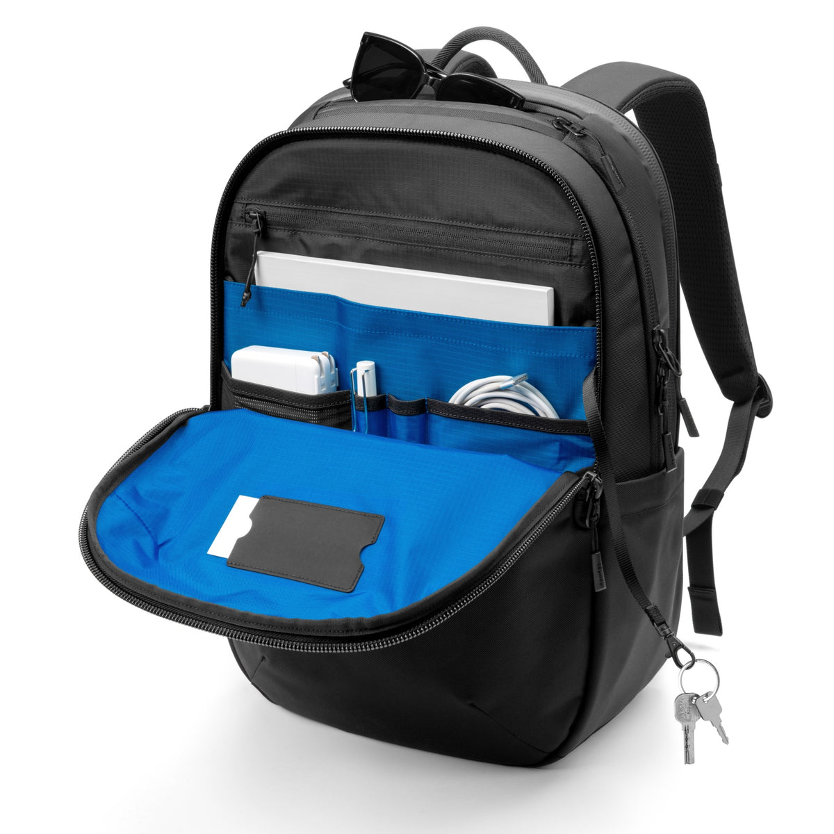 30l laptop backpack UrbanEX-T65 Laptop Backpack 30L