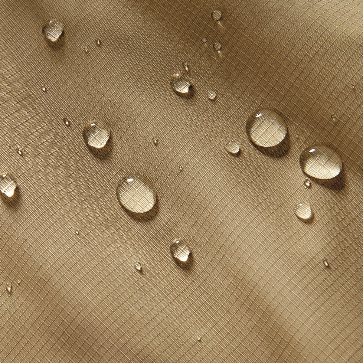 Aviator-T33 Chest Bag 3.5L