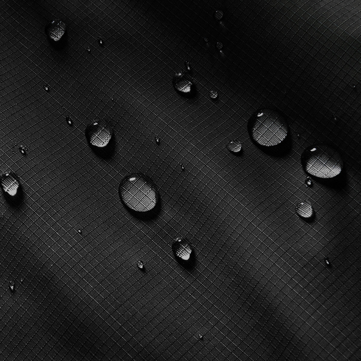 Aviator-T33 Chest Bag 1.5L (Bulk Purchase)