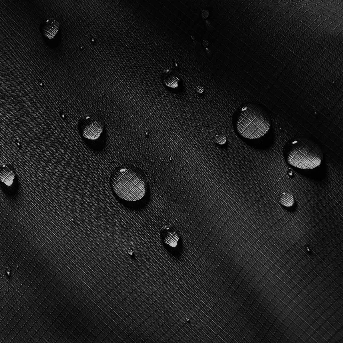 Aviator-T33 Chest Bag 3.5L (Bulk Purchase)