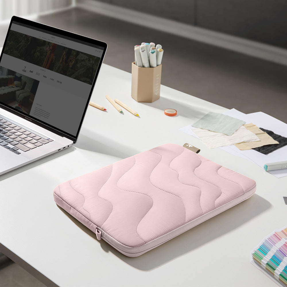 Terra-A27 Laptop Sleeve for 13 inch MacBook Air