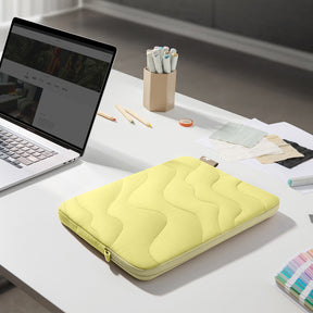 Terra-A27 Laptop Sleeve for 13 inch MacBook Air