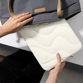 Terra-A27 Laptop Sleeve for 14 inch MacBook Pro