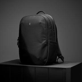 UrbanEX-T65 Laptop Backpack M