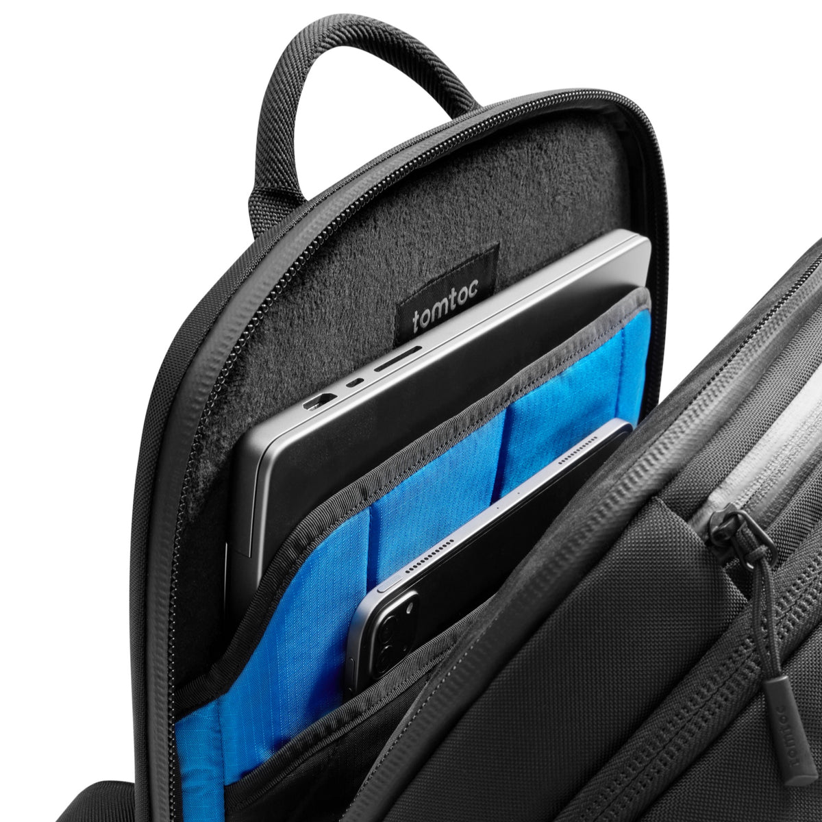 UrbanEX-T65 Laptop Backpack 30L