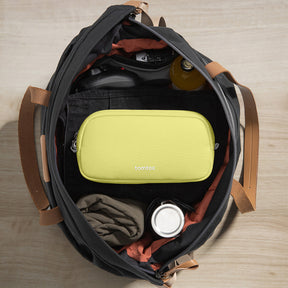 Light-T12 Electronic Accessory Pouch 1L