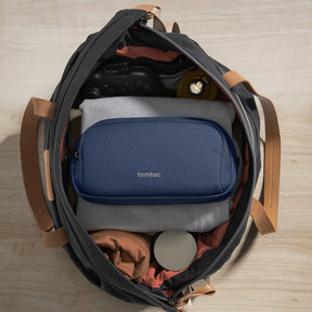 Light-T12 Electronic Accessory Pouch M