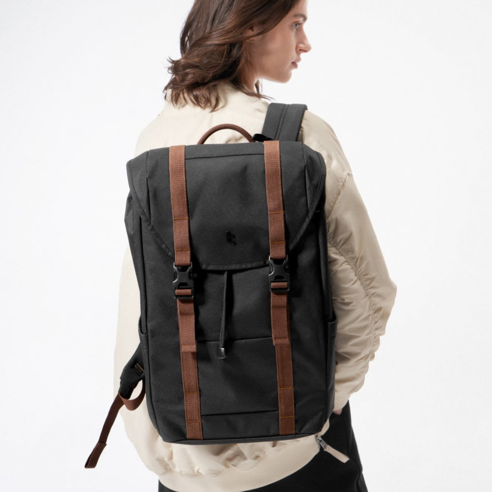 ノースアメリカン　バックパック Amazon | [ザ・ノース・フェイス]THE NORTH FACE Mountain Biker