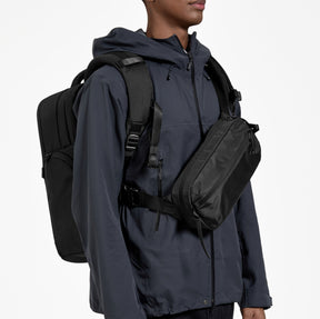 Aviator-T33 Chest Bag 3.5L