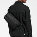 Wander-T26 Daily Sling Bag