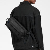 Wander-T26 Daily Sling Bag