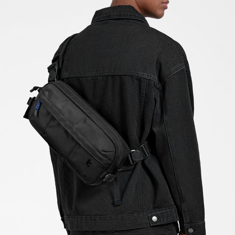 Wander-T26 Daily Sling Bag