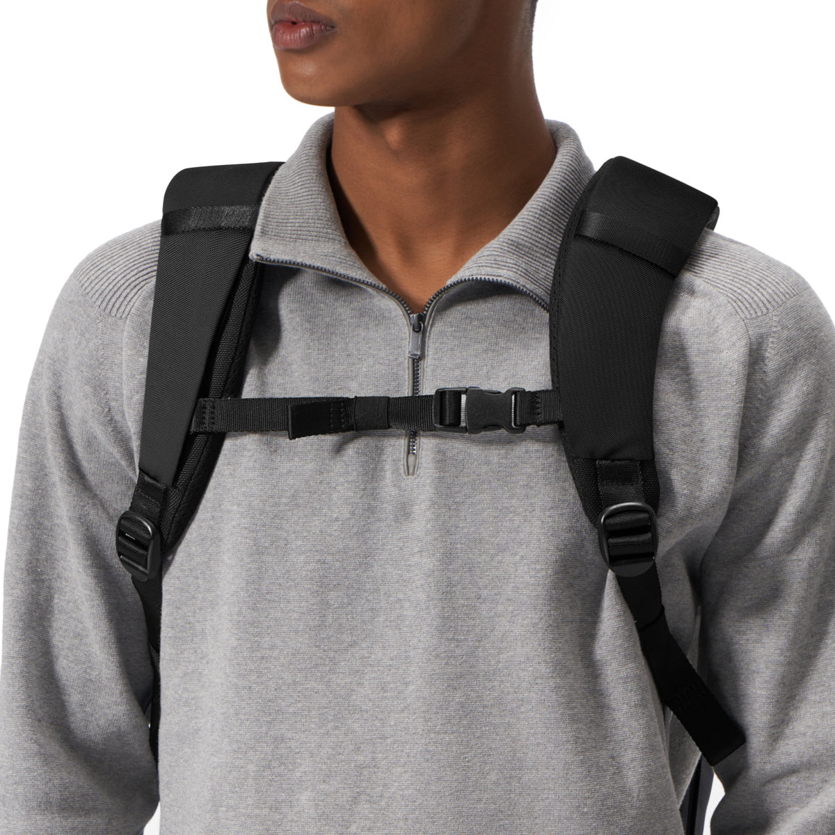 UrbanEX-T65 Laptop Backpack 30L