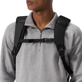 UrbanEX-T65 Laptop Backpack M