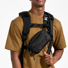 Aviator-T33 Chest Bag S