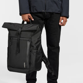 Navigator-T61 Rolltop Backpack L