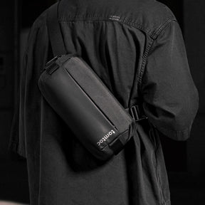 Explorer-T21 Sling Bag S