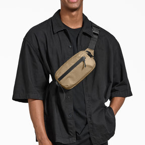 Aviator-T33 Chest Bag S