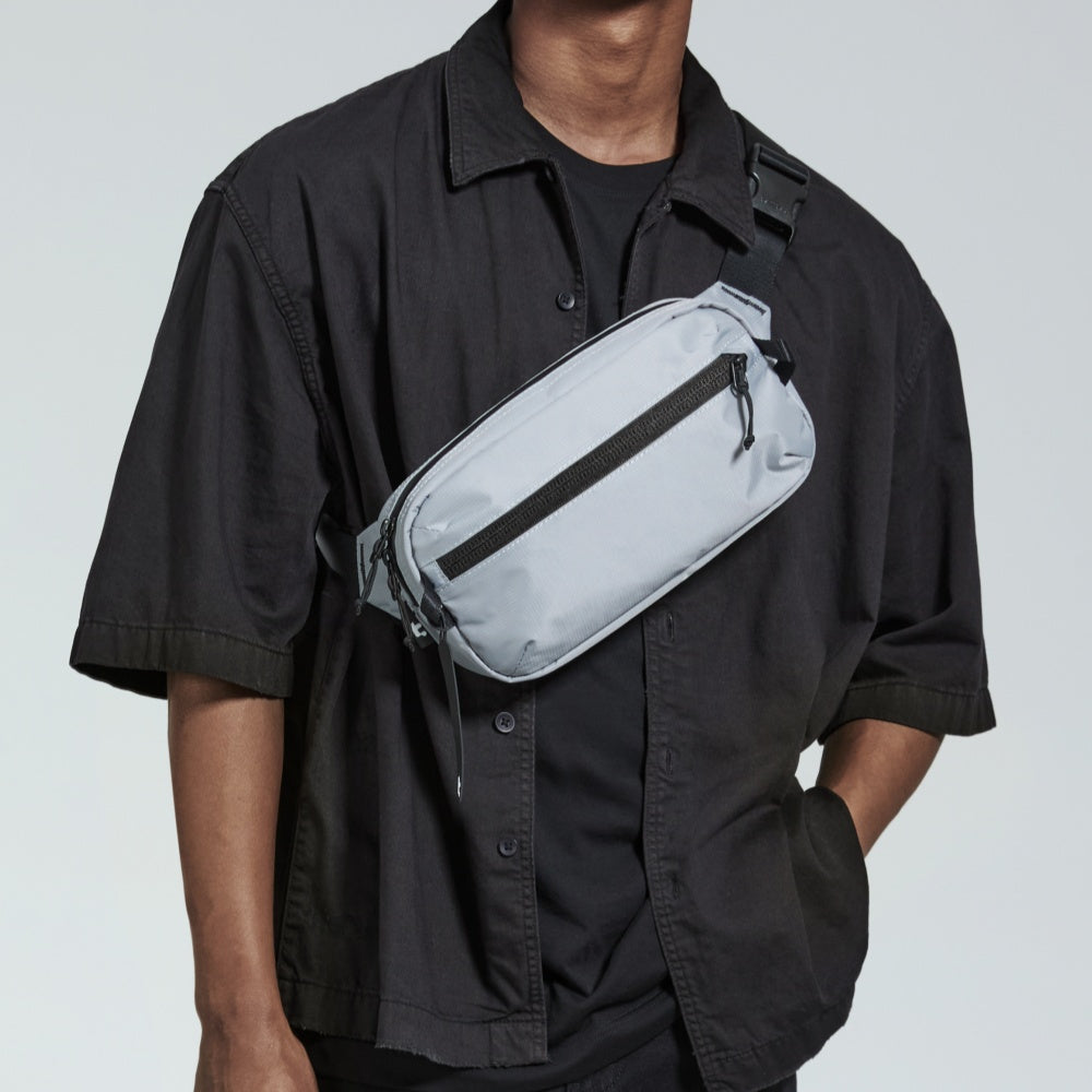 Aviator-T33 Chest Bag 3.5L