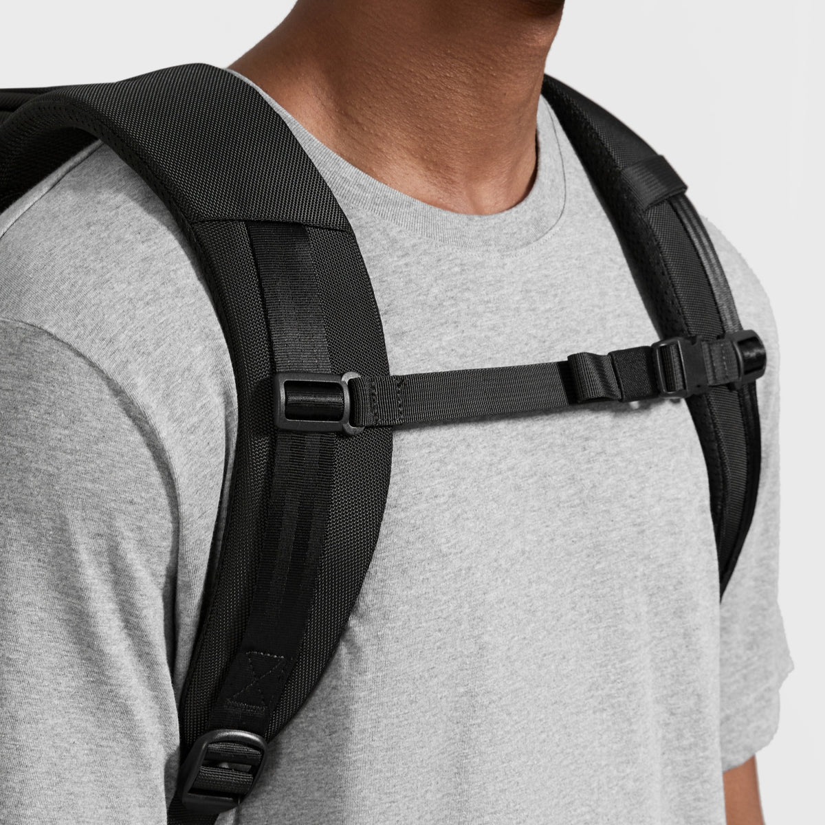 Navigator-T61 Rolltop Backpack L