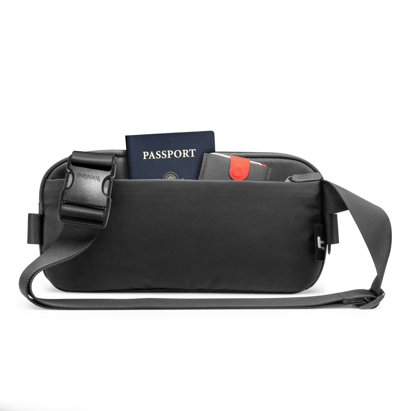 B21159-Sling Bag main image 0