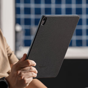 Inspire-B52 Detachable Tablet Case for 13 inch iPad Air
