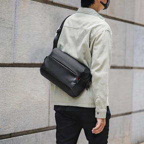 Explorer-T21 Sling Bag M