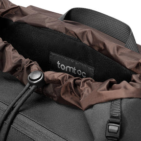 VintPack-TA1 Laptop Backpack