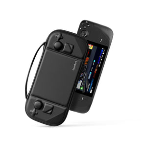 FancyCase-G38 Steam Deck Hard Shell Case