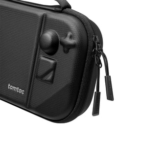 FancyCase-G38 Steam Deck Hard Shell Case