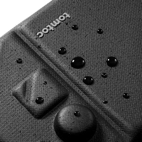 FancyCase-G38 Steam Deck Hard Shell Case
