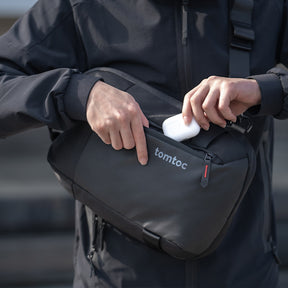 Navigator-T24 Sling Bag XS