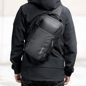 Navigator-T24 Sling Bag XS