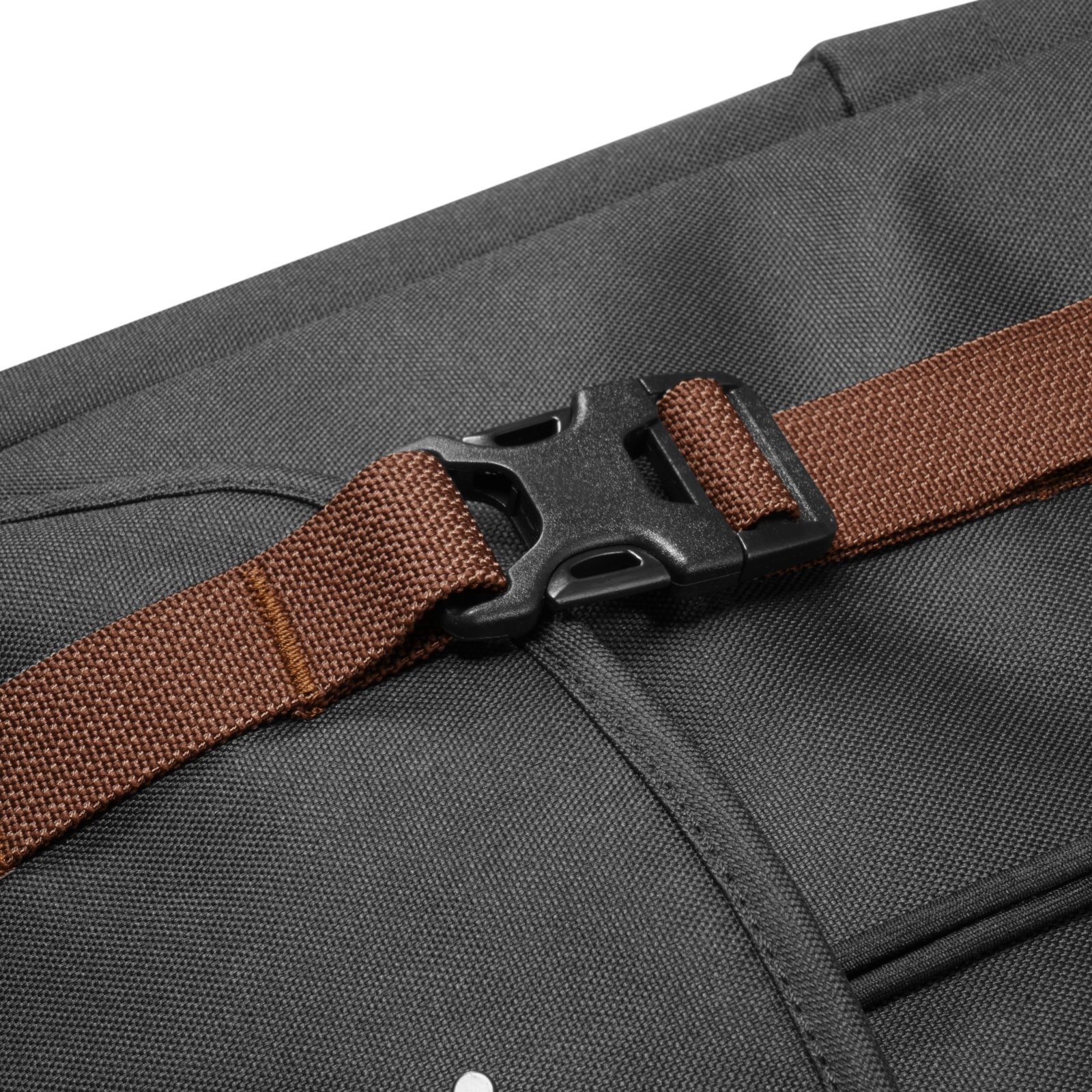 VintPack-TA1 Laptop Backpack
