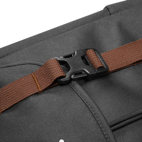VintPack-TA1 Laptop Backpack